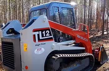 takeuchi skid steer reviews